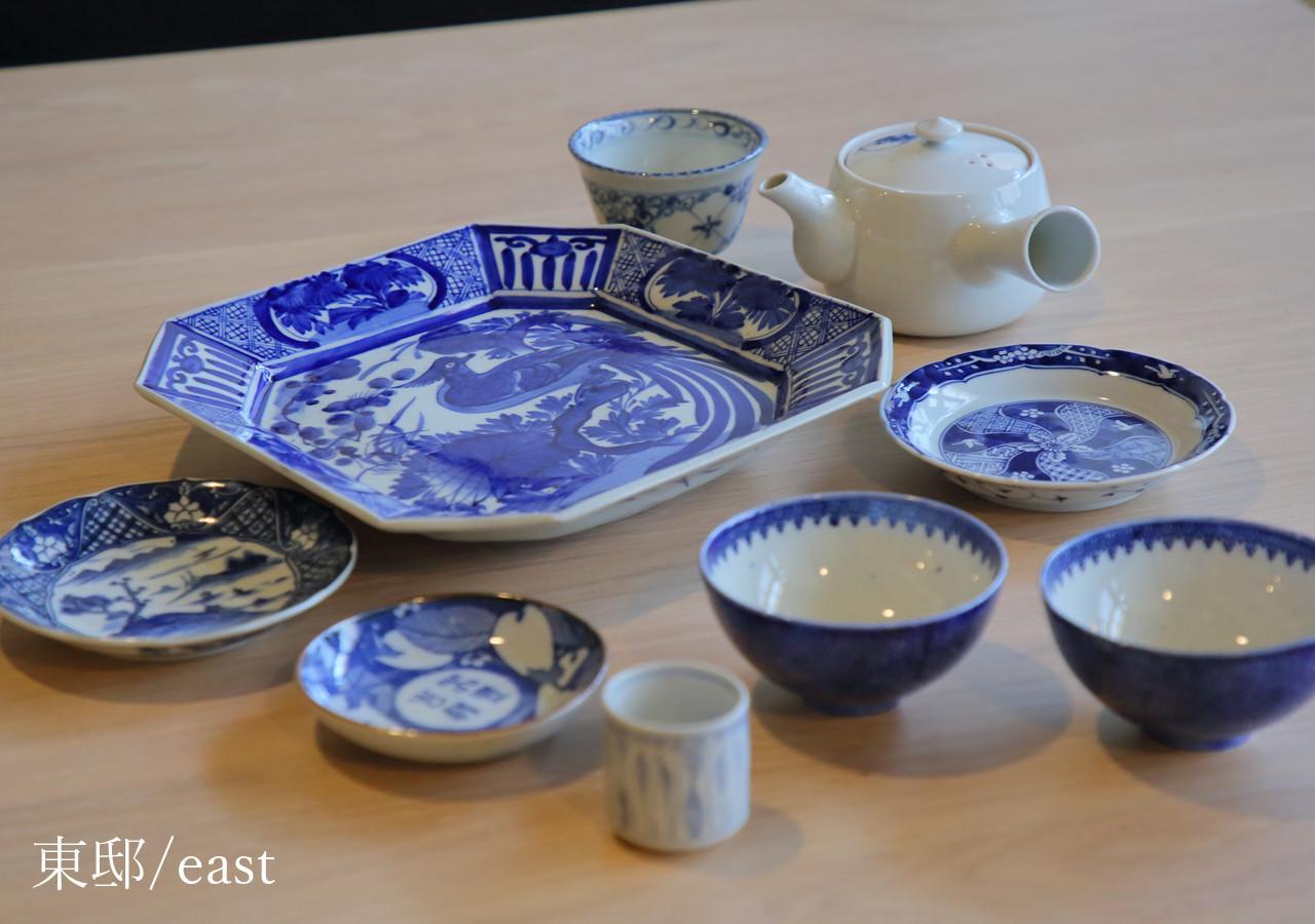 Houka Villa Kyoto Eksteriør bilde